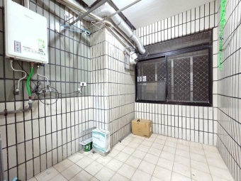 @@永康商圈森林公園旁*典雅明亮美住辦（第14張）
