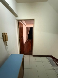 近台積電近朴子商圈近高鐵（第3張）