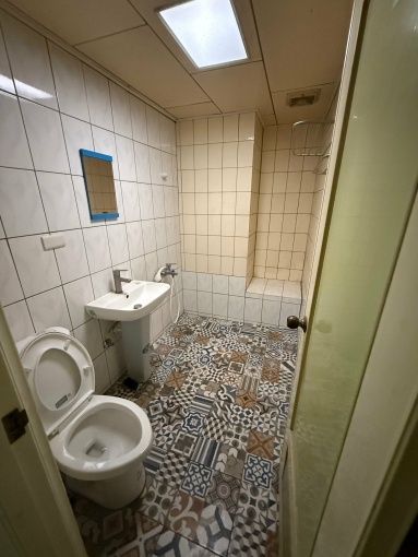 近台積電近朴子商圈近高鐵（第8張）