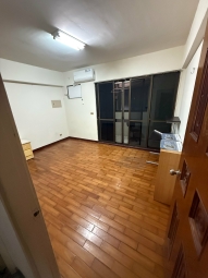 近台積電近朴子商圈近高鐵（第7張）