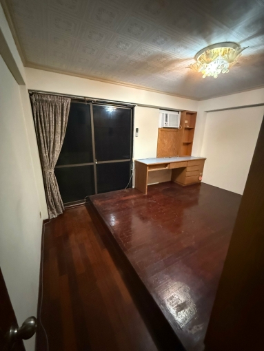 近台積電近朴子商圈近高鐵（第2張）