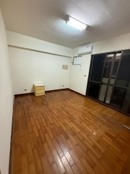 近台積電近朴子商圈近高鐵（第6張）