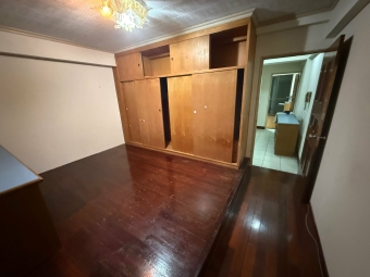 近台積電近朴子商圈近高鐵（第1張）