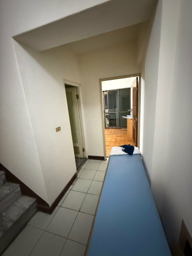 近台積電近朴子商圈近高鐵（第4張）