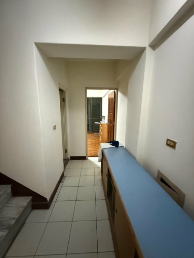 近台積電近朴子商圈近高鐵（第5張）