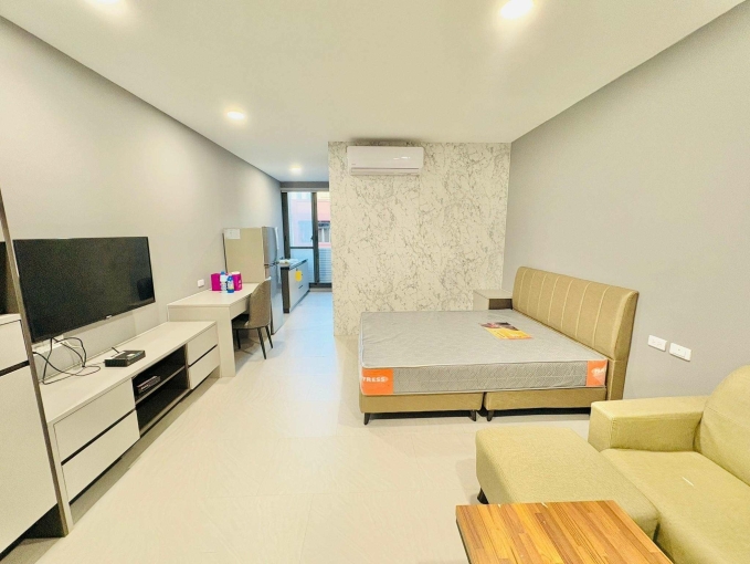 ✨更衣間大衣櫃✨可租補✨子母車✨可貓✨流理臺✨電磁爐（第2張）