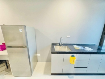 ✨更衣間大衣櫃✨可租補✨子母車✨可貓✨流理臺✨電磁爐（第8張）