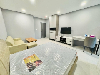 ✨更衣間大衣櫃✨可租補✨子母車✨可貓✨流理臺✨電磁爐（第4張）