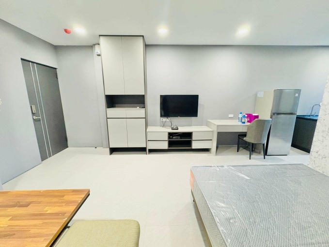 ✨更衣間大衣櫃✨可租補✨子母車✨可貓✨流理臺✨電磁爐（第7張）