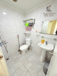 小資首選💛現場實拍💛🉑️租補🉑️雙租補💛近興大、五權車站💛陽台獨洗曬💛機車好停💛有子母車、飲水機（第10張）