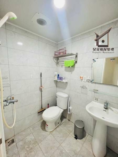 小資必看 學生最愛🉑️租補🉑️雙租補💛近興大、五權車站💛陽台獨洗曬💛機車好停💛有子母車、飲水機（第7張）