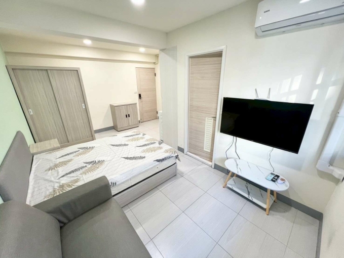 🧡加賴約🧡租屋補助🧡獨洗烘衣🧡秒殺物件🧡 - Image 3