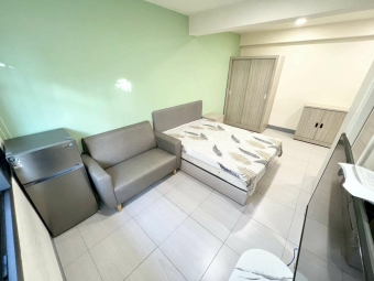 🧡加賴約🧡租屋補助🧡獨洗烘衣🧡秒殺物件🧡 - Image 15