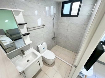 🧡加賴約🧡租屋補助🧡獨洗烘衣🧡秒殺物件🧡 - Image 20