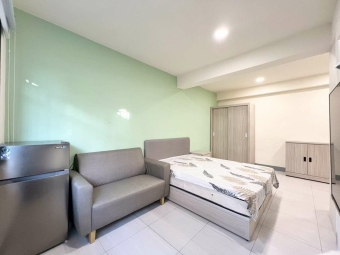 🧡加賴約🧡租屋補助🧡獨洗烘衣🧡秒殺物件🧡 - Image 14