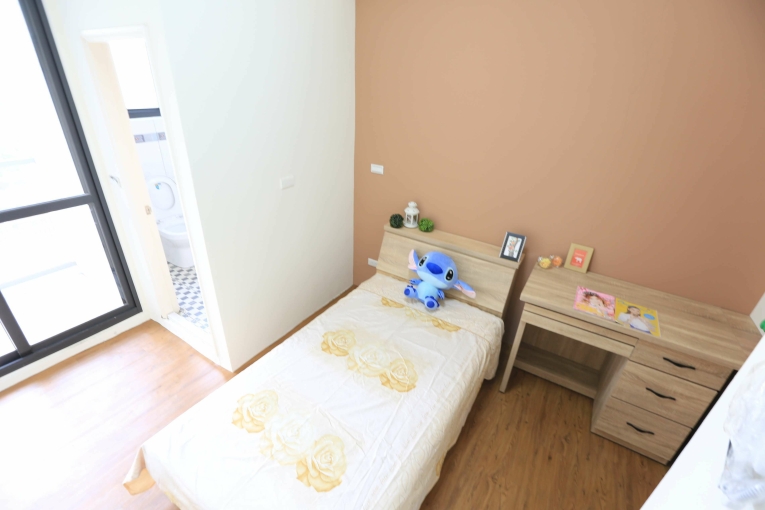 🧡請加賴🧡電梯新屋🧡租屋補助🧡單人床🧡採光陽台🧡秒殺物件🧡（第2張）