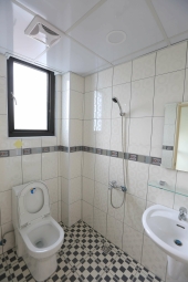 🧡請加賴🧡電梯新屋🧡租屋補助🧡單人床🧡採光陽台🧡秒殺物件🧡（第7張）