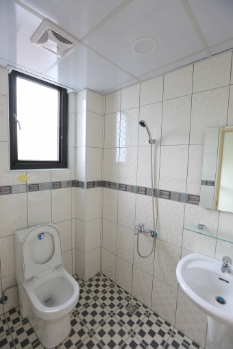 🧡請加賴🧡電梯新屋🧡租屋補助🧡單人床🧡採光陽台🧡秒殺物件🧡（第7張）