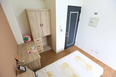 🧡請加賴🧡電梯新屋🧡租屋補助🧡單人床🧡採光陽台🧡秒殺物件🧡（第3張）