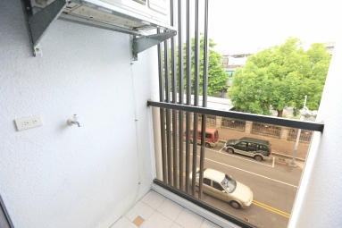 🧡請加賴🧡電梯新屋🧡租屋補助🧡單人床🧡採光陽台🧡秒殺物件🧡（第8張）