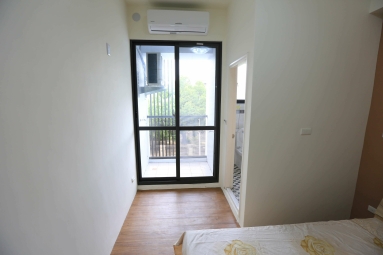 🧡請加賴🧡電梯新屋🧡租屋補助🧡單人床🧡採光陽台🧡秒殺物件🧡（第5張）