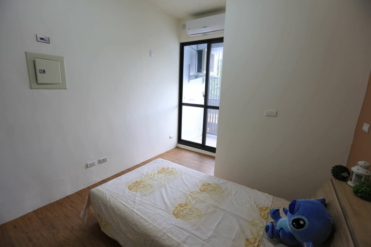 🧡請加賴🧡電梯新屋🧡租屋補助🧡單人床🧡採光陽台🧡秒殺物件🧡（第6張）