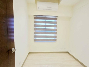 岡山高醫捷運2+1房#平車大樓出租~岡山賣屋林丹（第8張）