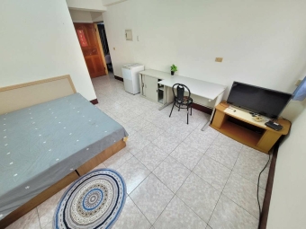 🧡加賴看房🧡電梯美屋🧡可短租🧡租屋補助🧡秒殺物件🧡（第6張）