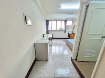 🧡加賴看房🧡電梯美屋🧡可短租🧡租屋補助🧡秒殺物件🧡（第2張）