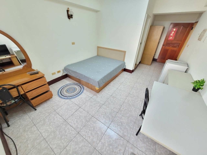 🧡加賴看房🧡電梯美屋🧡可短租🧡租屋補助🧡秒殺物件🧡（第5張）