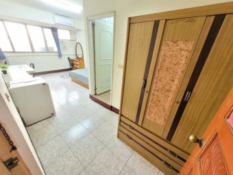 🧡加賴看房🧡電梯美屋🧡可短租🧡租屋補助🧡秒殺物件🧡（第1張）