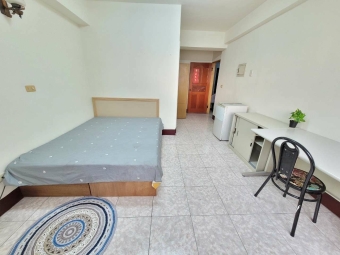 🧡加賴看房🧡電梯美屋🧡可短租🧡租屋補助🧡秒殺物件🧡（第7張）