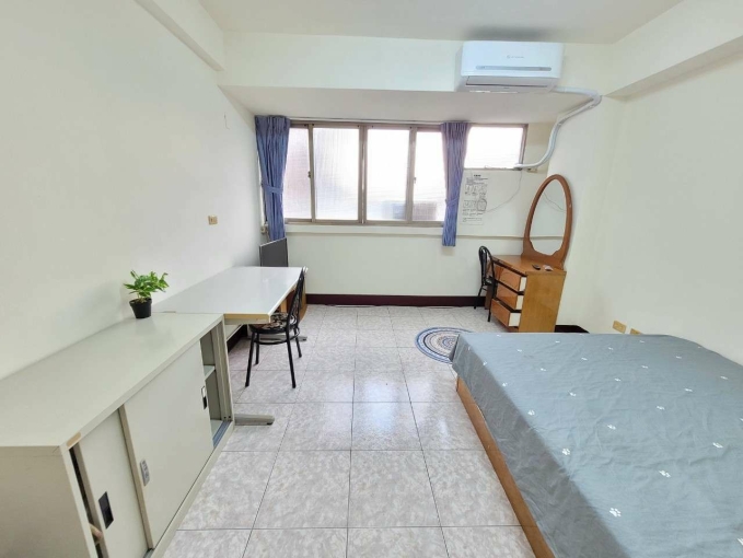 🧡加賴看房🧡電梯美屋🧡可短租🧡租屋補助🧡秒殺物件🧡（第4張）