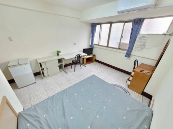 🧡加賴看房🧡電梯美屋🧡可短租🧡租屋補助🧡秒殺物件🧡（第8張）