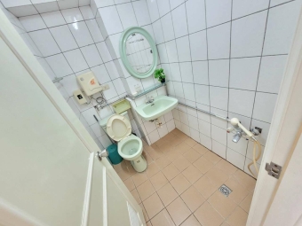 🧡加賴看房🧡電梯美屋🧡可短租🧡租屋補助🧡秒殺物件🧡（第3張）