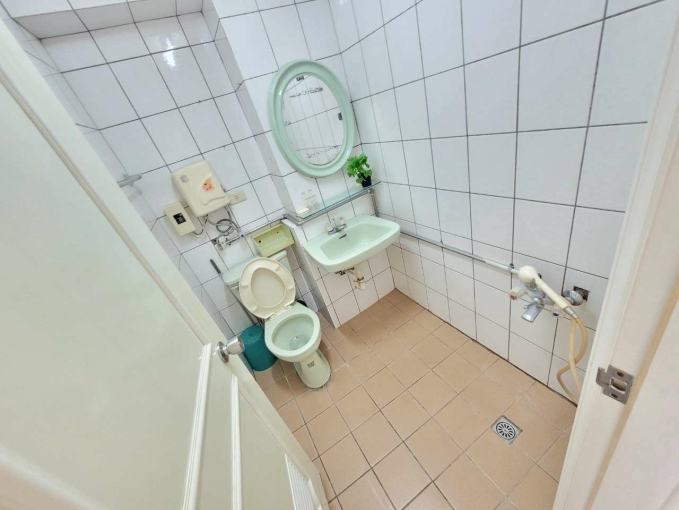 🧡加賴看房🧡電梯美屋🧡可短租🧡租屋補助🧡秒殺物件🧡（第3張）