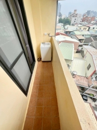 水湳❤租補✔10/1起租✨陽台洗衣機 - Image 18