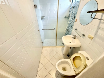 🧡請加賴🧡租屋補助🧡陽台獨洗🧡乾溼分離🧡秒殺物件🧡（第8張）