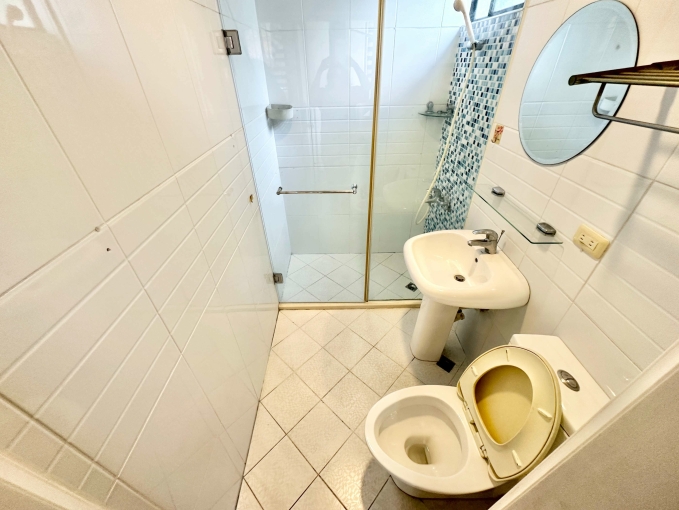 🧡請加賴🧡租屋補助🧡陽台獨洗🧡乾溼分離🧡秒殺物件🧡（第8張）