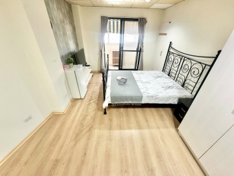 🧡請加賴🧡租屋補助🧡陽台獨洗🧡乾溼分離🧡秒殺物件🧡（第2張）