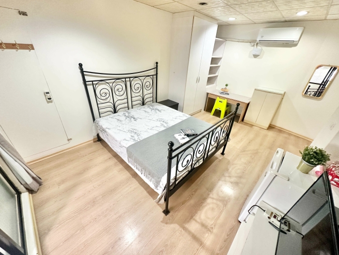 🧡請加賴🧡租屋補助🧡陽台獨洗🧡乾溼分離🧡秒殺物件🧡（第5張）