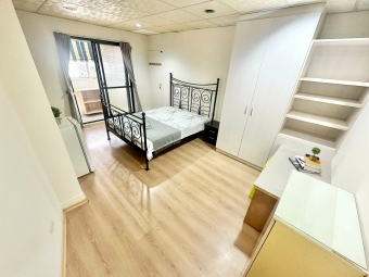 🧡請加賴🧡租屋補助🧡陽台獨洗🧡乾溼分離🧡秒殺物件🧡（第1張）