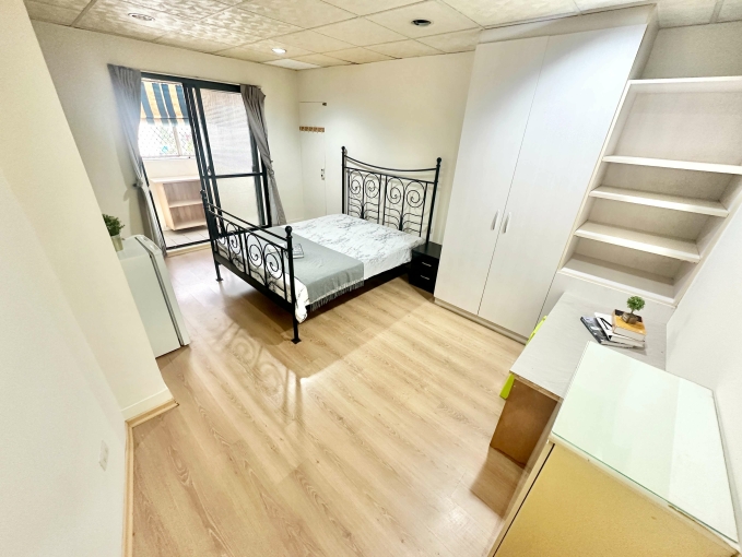 🧡請加賴🧡租屋補助🧡陽台獨洗🧡乾溼分離🧡秒殺物件🧡（第1張）