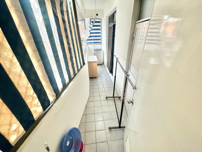 🧡請加賴🧡租屋補助🧡陽台獨洗🧡乾溼分離🧡秒殺物件🧡（第9張）