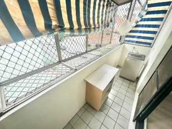 🧡請加賴🧡租屋補助🧡陽台獨洗🧡乾溼分離🧡秒殺物件🧡（第10張）