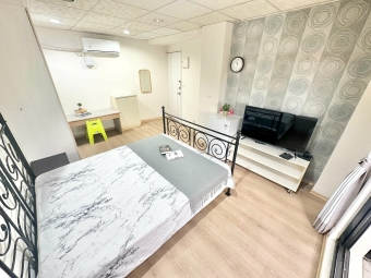 🧡請加賴🧡租屋補助🧡陽台獨洗🧡乾溼分離🧡秒殺物件🧡（第4張）