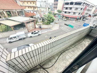 🧡請加賴🧡租屋補助🧡陽台獨洗🧡乾溼分離🧡秒殺物件🧡（第7張）