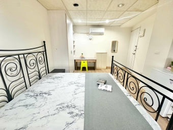 🧡請加賴🧡租屋補助🧡陽台獨洗🧡乾溼分離🧡秒殺物件🧡（第3張）