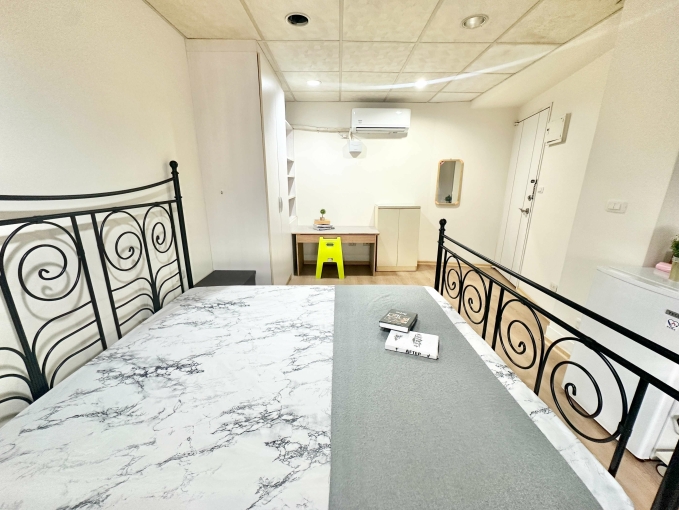 🧡請加賴🧡租屋補助🧡陽台獨洗🧡乾溼分離🧡秒殺物件🧡（第3張）