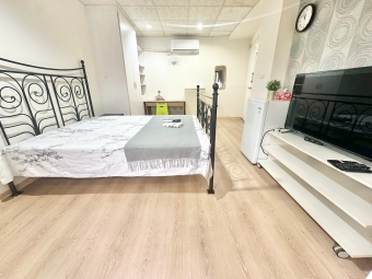 🧡請加賴🧡租屋補助🧡陽台獨洗🧡乾溼分離🧡秒殺物件🧡（第6張）